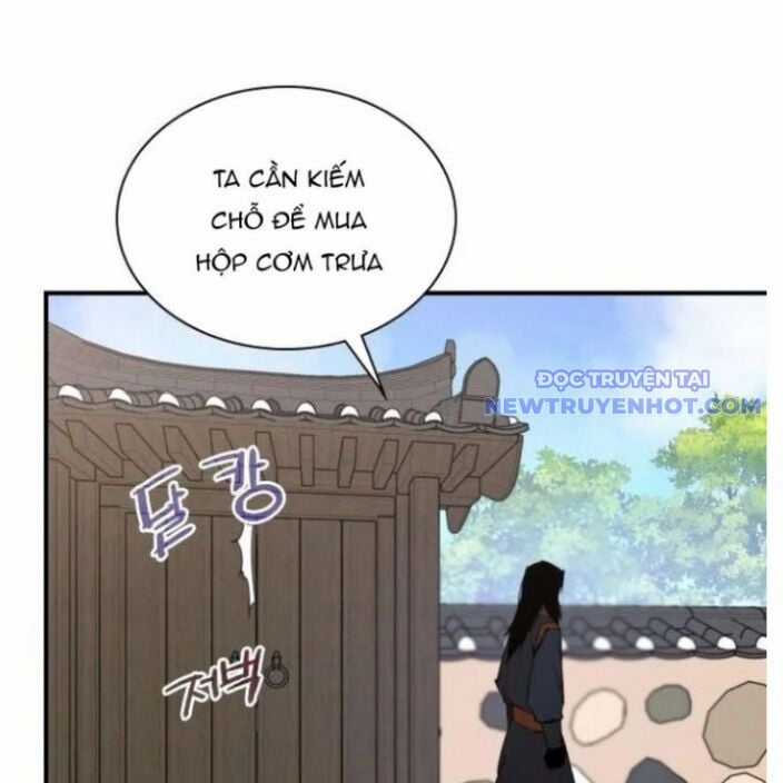 Kẻ Mạnh Nhất Lịch Sử - Chapter 79 - Trang 25