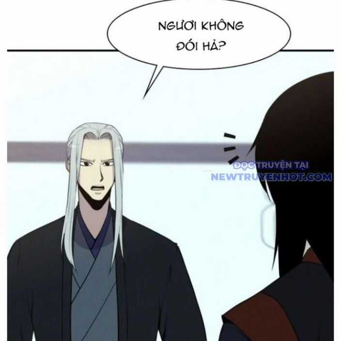 Kẻ Mạnh Nhất Lịch Sử - Chapter 79 - Trang 18