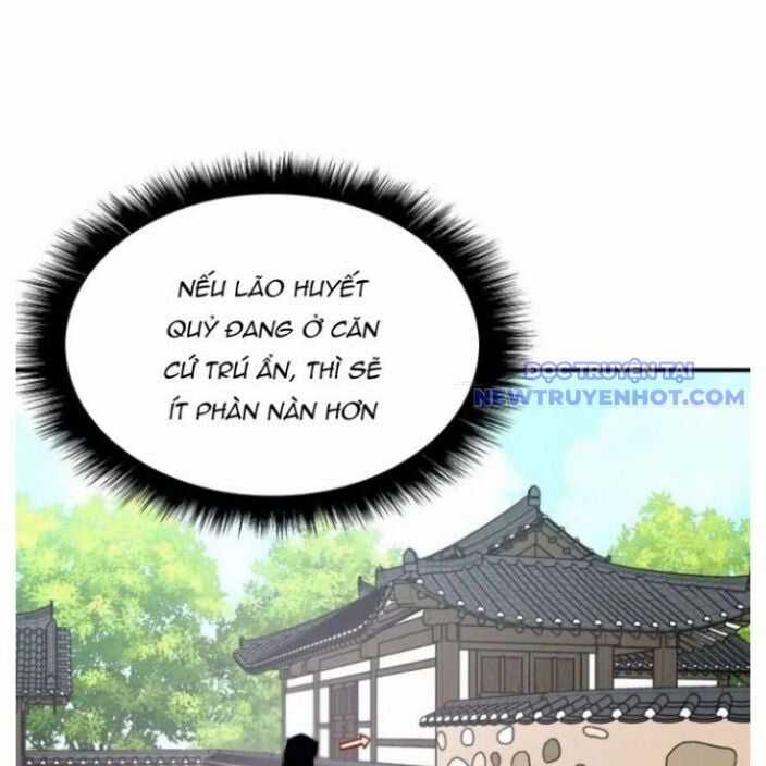 Kẻ Mạnh Nhất Lịch Sử - Chapter 79 - Trang 27