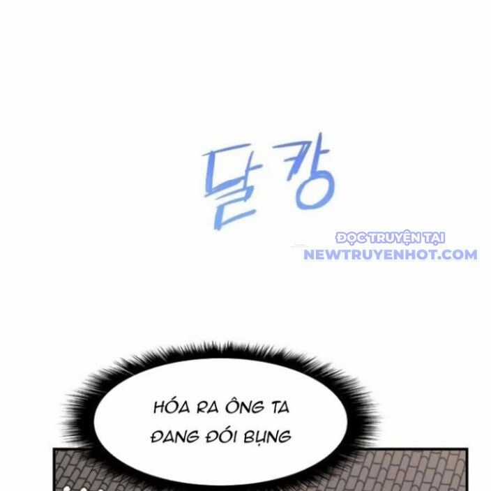 Kẻ Mạnh Nhất Lịch Sử - Chapter 79 - Trang 20
