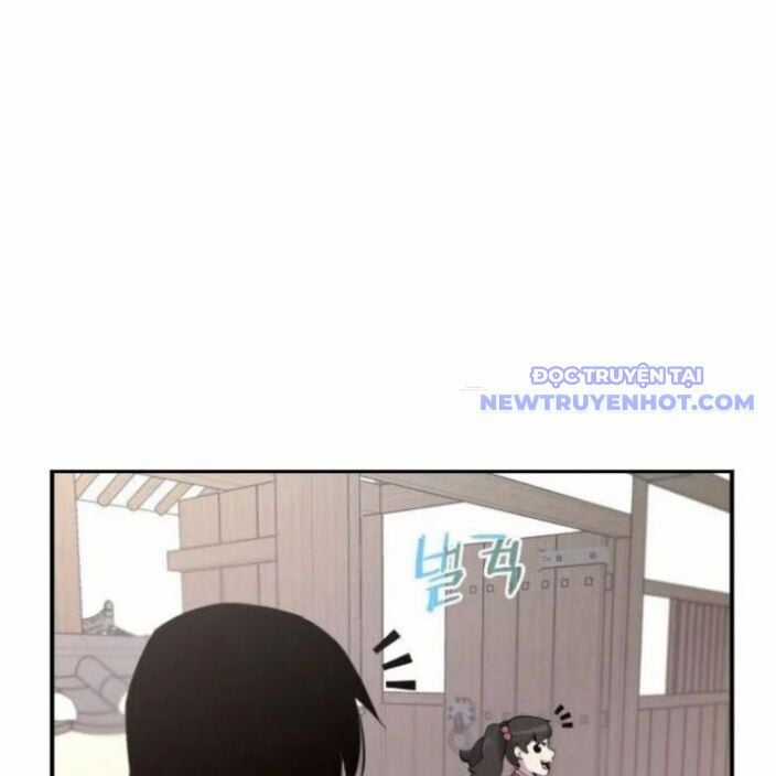 Kẻ Mạnh Nhất Lịch Sử - Chapter 79 - Trang 29