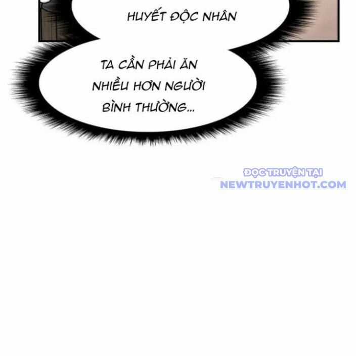 Kẻ Mạnh Nhất Lịch Sử - Chapter 79 - Trang 22