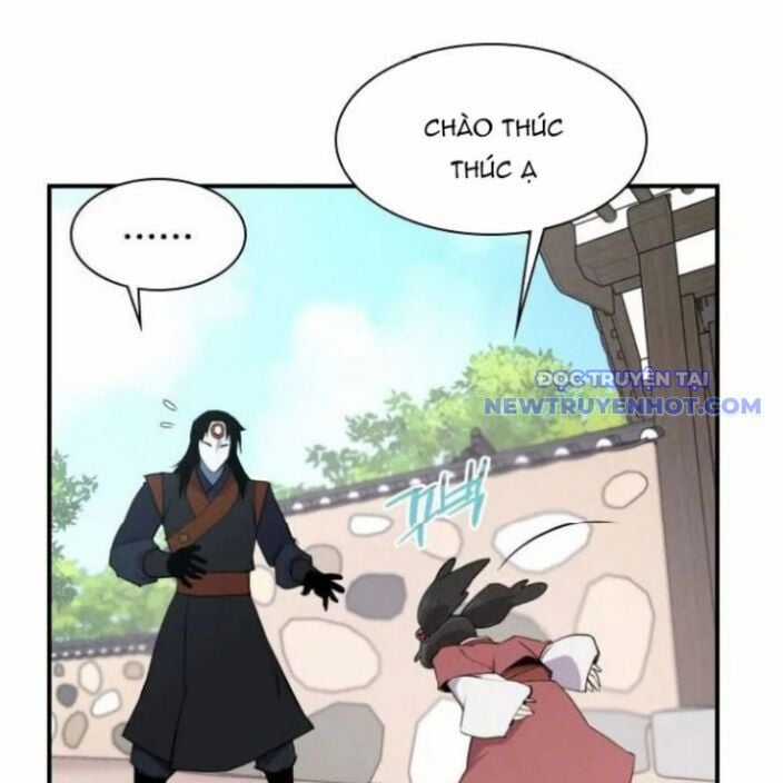 Kẻ Mạnh Nhất Lịch Sử - Chapter 79 - Trang 31