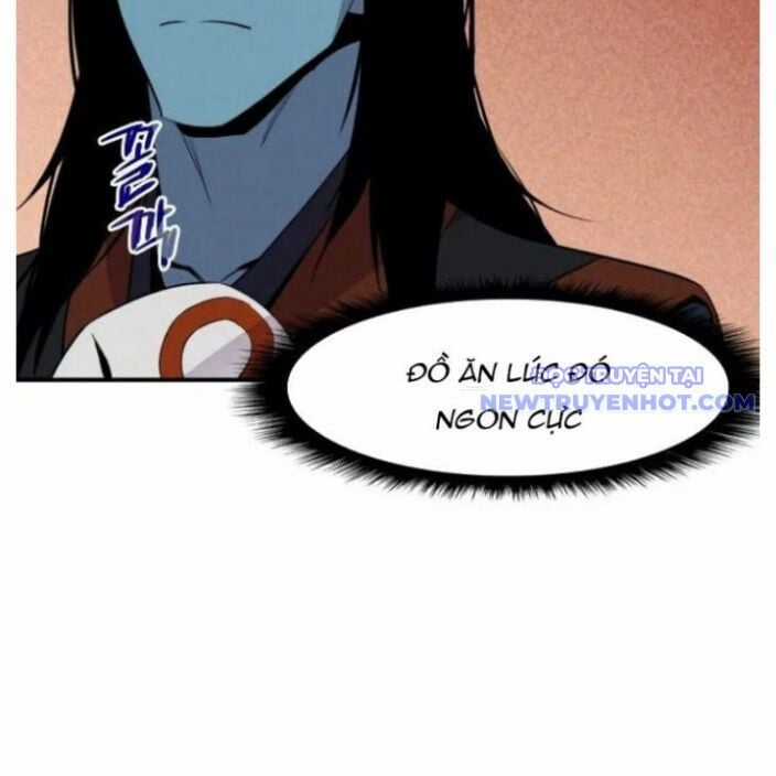 Kẻ Mạnh Nhất Lịch Sử - Chapter 79 - Trang 24