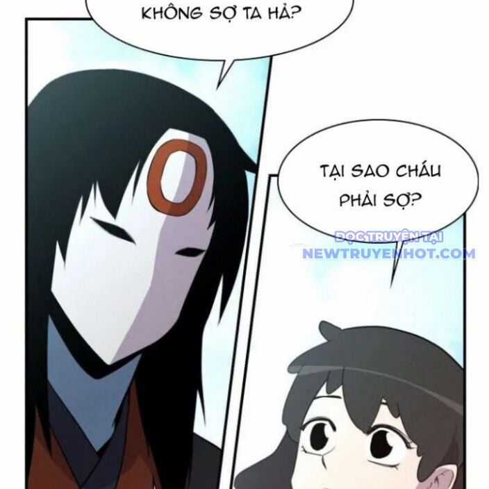 Kẻ Mạnh Nhất Lịch Sử - Chapter 79 - Trang 33