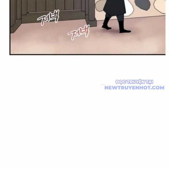 Kẻ Mạnh Nhất Lịch Sử - Chapter 79 - Trang 26