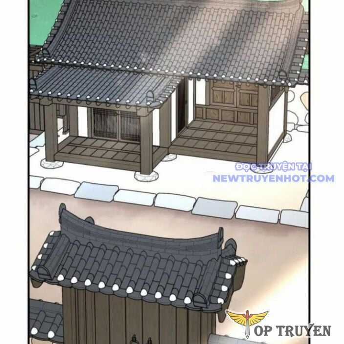 Kẻ Mạnh Nhất Lịch Sử - Chapter 79 - Trang 2