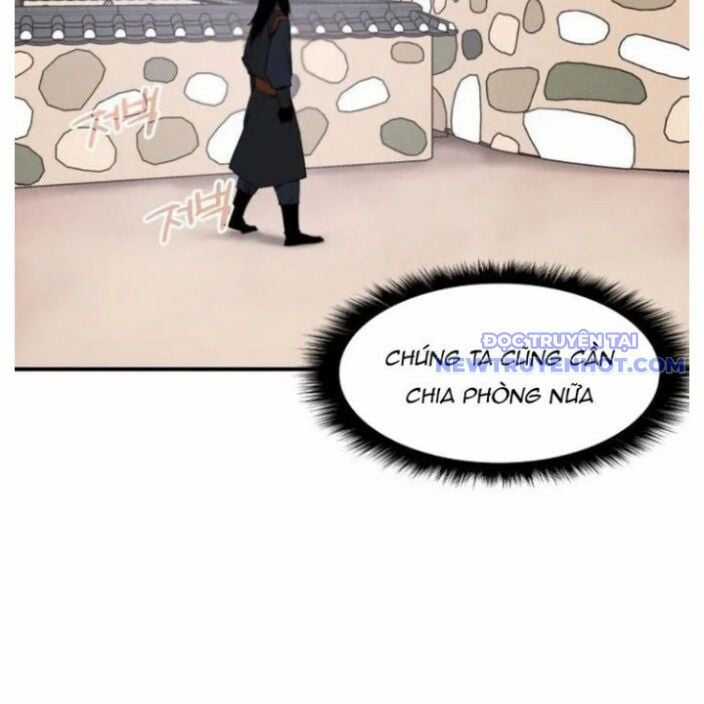 Kẻ Mạnh Nhất Lịch Sử - Chapter 79 - Trang 28