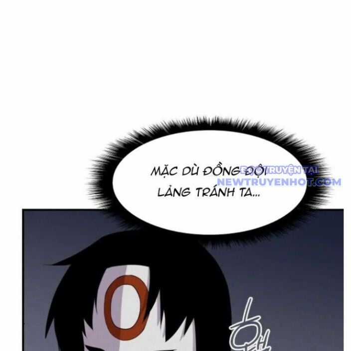 Kẻ Mạnh Nhất Lịch Sử - Chapter 79 - Trang 37