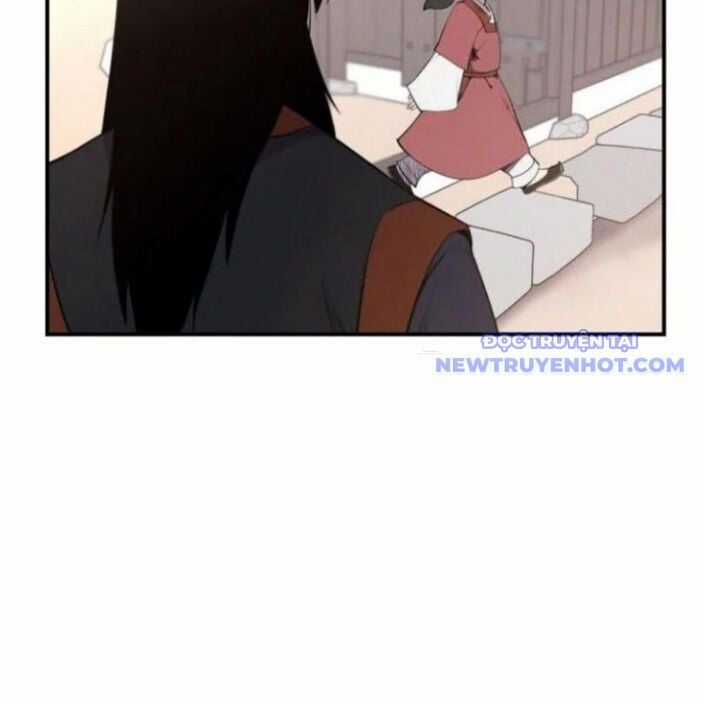 Kẻ Mạnh Nhất Lịch Sử - Chapter 79 - Trang 30