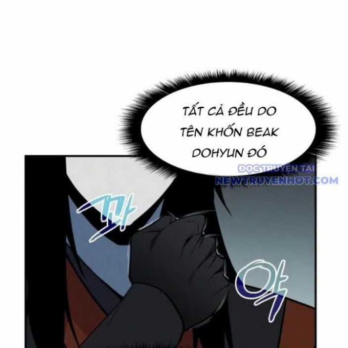 Kẻ Mạnh Nhất Lịch Sử - Chapter 79 - Trang 39