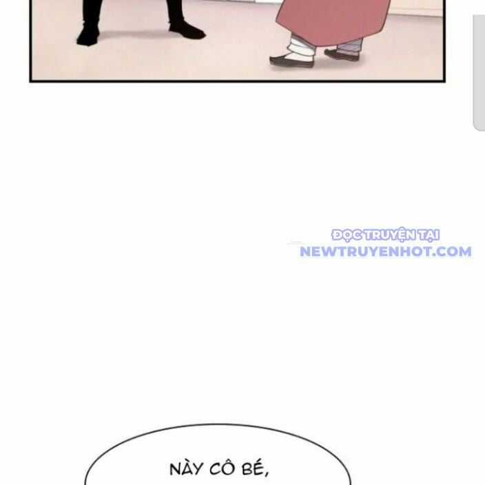 Kẻ Mạnh Nhất Lịch Sử - Chapter 79 - Trang 32