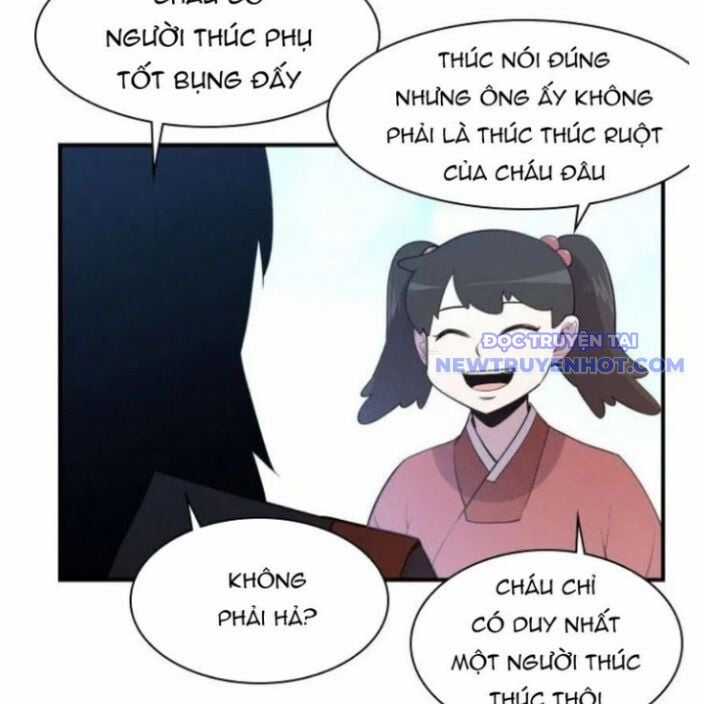 Kẻ Mạnh Nhất Lịch Sử - Chapter 79 - Trang 41