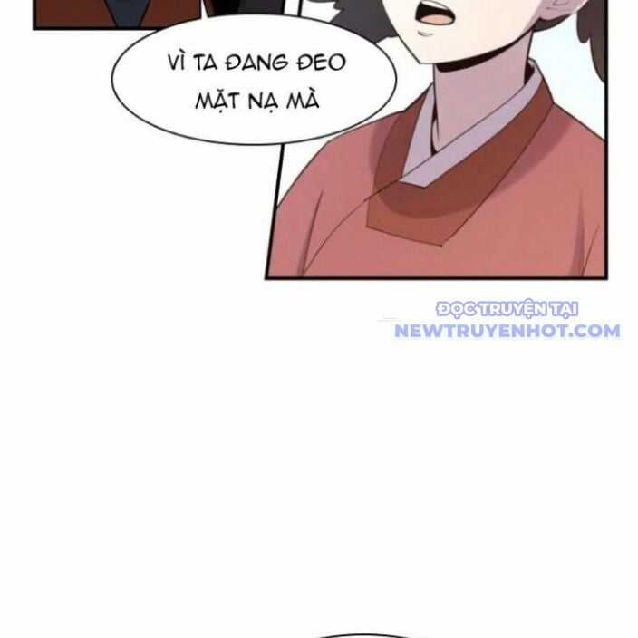 Kẻ Mạnh Nhất Lịch Sử - Chapter 79 - Trang 34