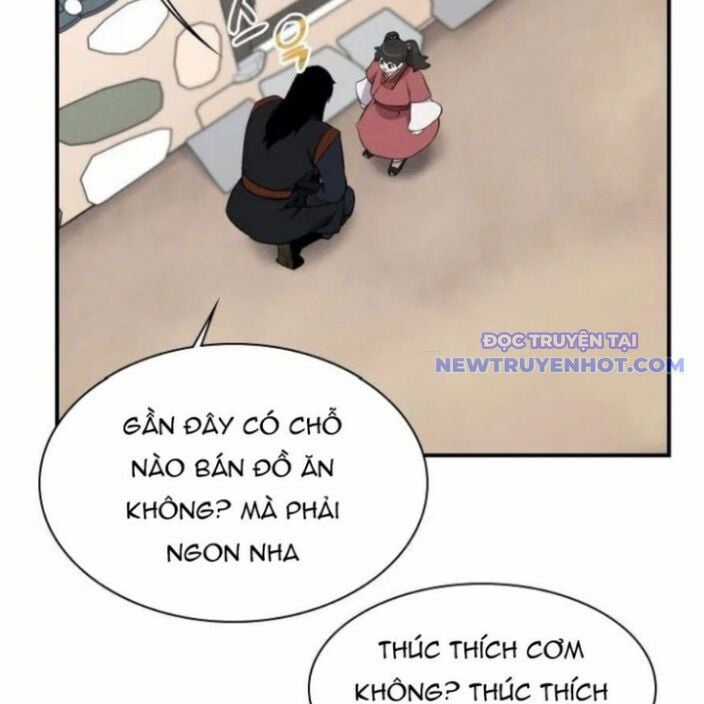 Kẻ Mạnh Nhất Lịch Sử - Chapter 79 - Trang 43