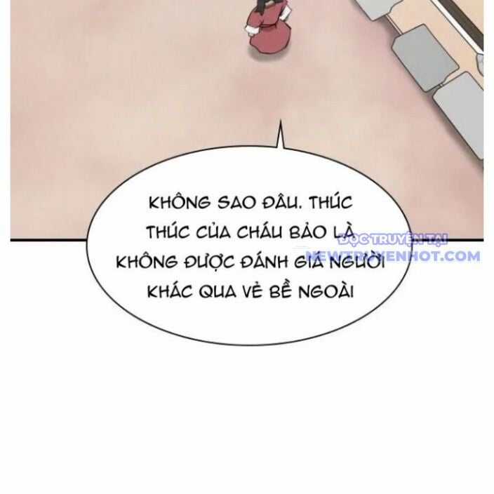 Kẻ Mạnh Nhất Lịch Sử - Chapter 79 - Trang 36