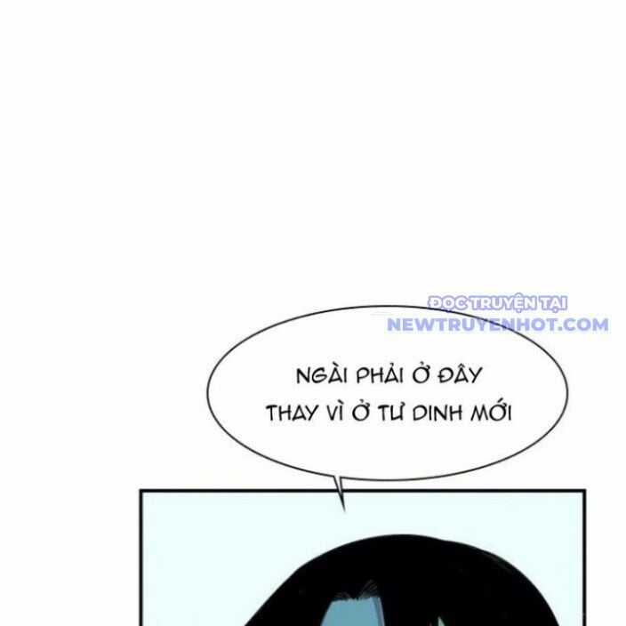 Kẻ Mạnh Nhất Lịch Sử - Chapter 79 - Trang 9