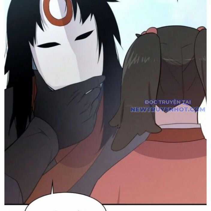 Kẻ Mạnh Nhất Lịch Sử - Chapter 79 - Trang 45