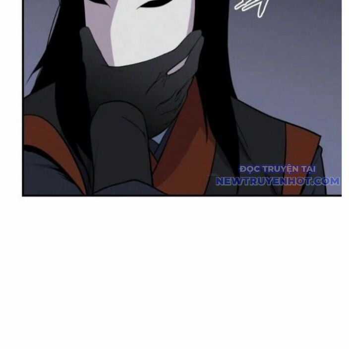 Kẻ Mạnh Nhất Lịch Sử - Chapter 79 - Trang 38