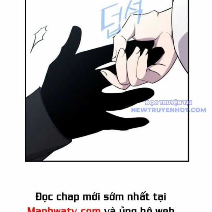 Kẻ Mạnh Nhất Lịch Sử - Chapter 79 - Trang 47