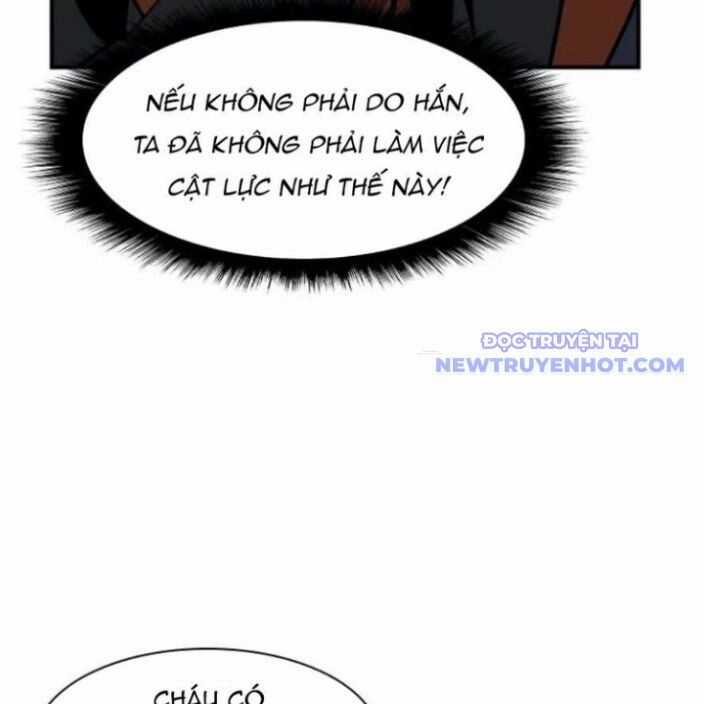 Kẻ Mạnh Nhất Lịch Sử - Chapter 79 - Trang 40