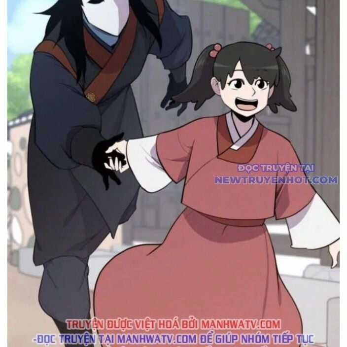 Kẻ Mạnh Nhất Lịch Sử - Chapter 79 - Trang 49