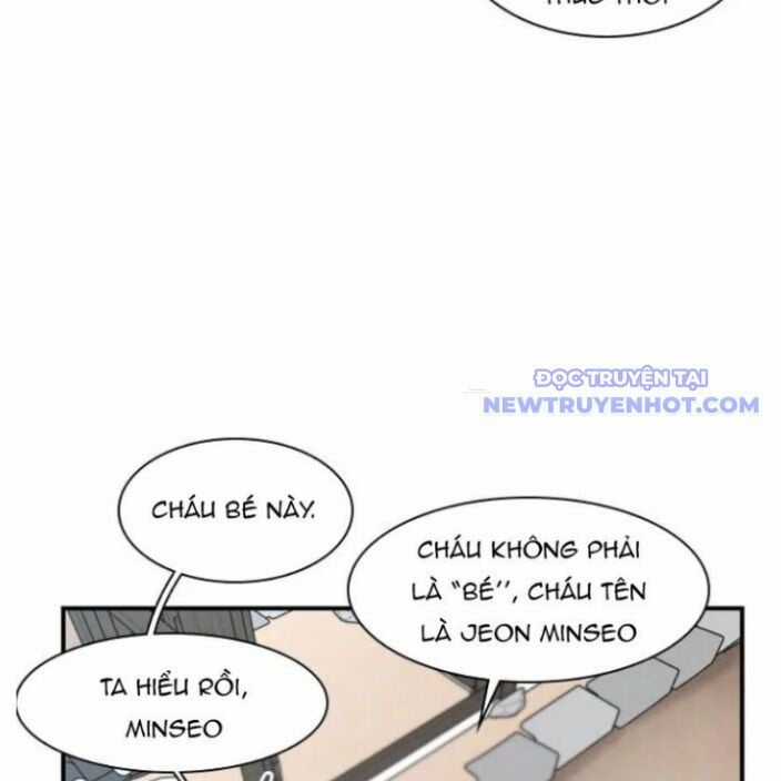 Kẻ Mạnh Nhất Lịch Sử - Chapter 79 - Trang 42