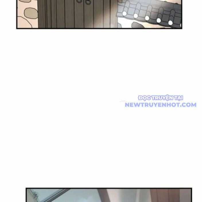 Kẻ Mạnh Nhất Lịch Sử - Chapter 79 - Trang 3