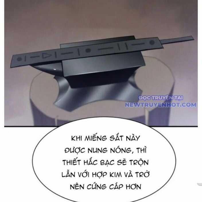 Kẻ Mạnh Nhất Lịch Sử - Chapter 79 - Trang 55