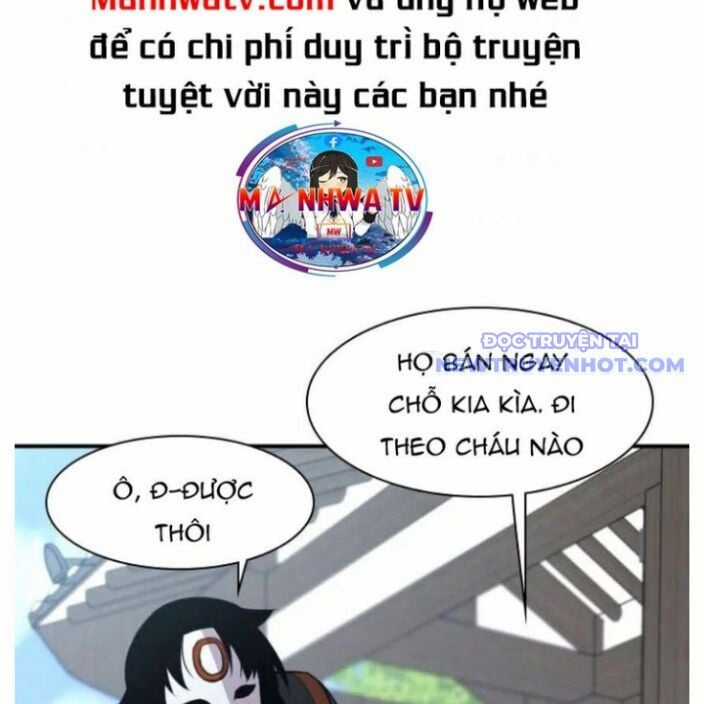 Kẻ Mạnh Nhất Lịch Sử - Chapter 79 - Trang 48