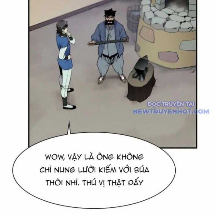 Kẻ Mạnh Nhất Lịch Sử - Chapter 79 - Trang 57