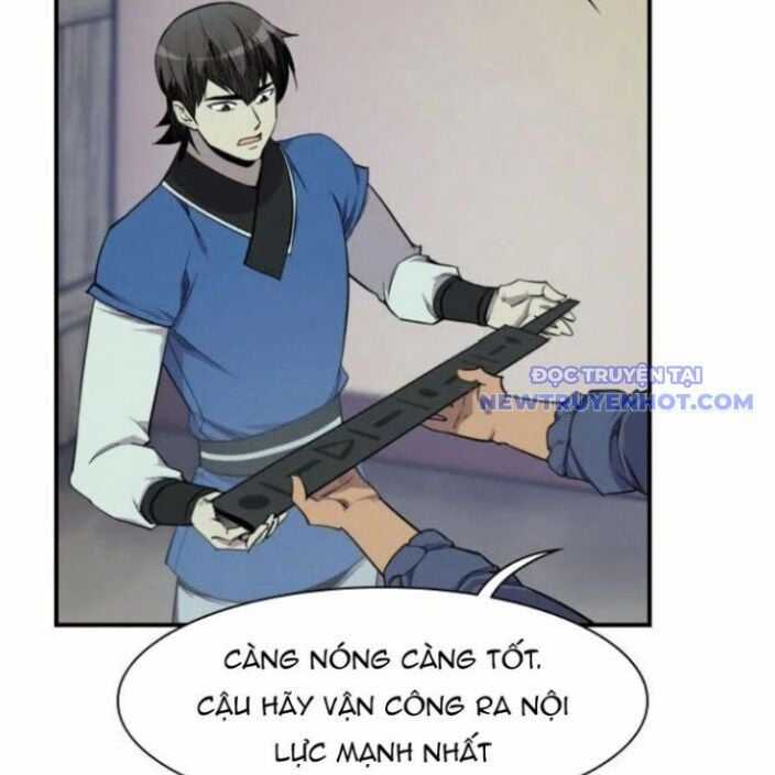 Kẻ Mạnh Nhất Lịch Sử - Chapter 79 - Trang 59