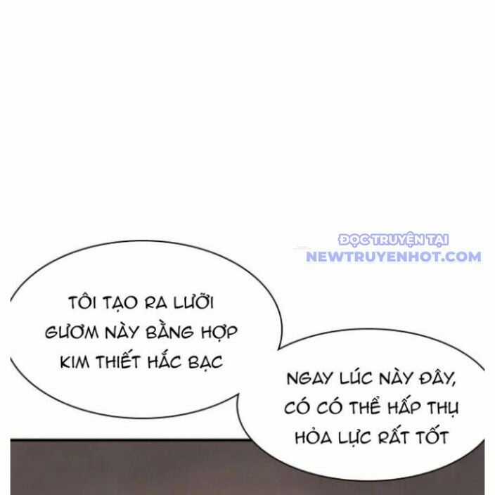 Kẻ Mạnh Nhất Lịch Sử - Chapter 79 - Trang 54