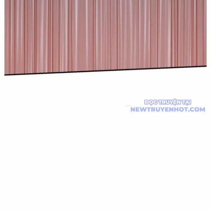 Kẻ Mạnh Nhất Lịch Sử - Chapter 79 - Trang 63