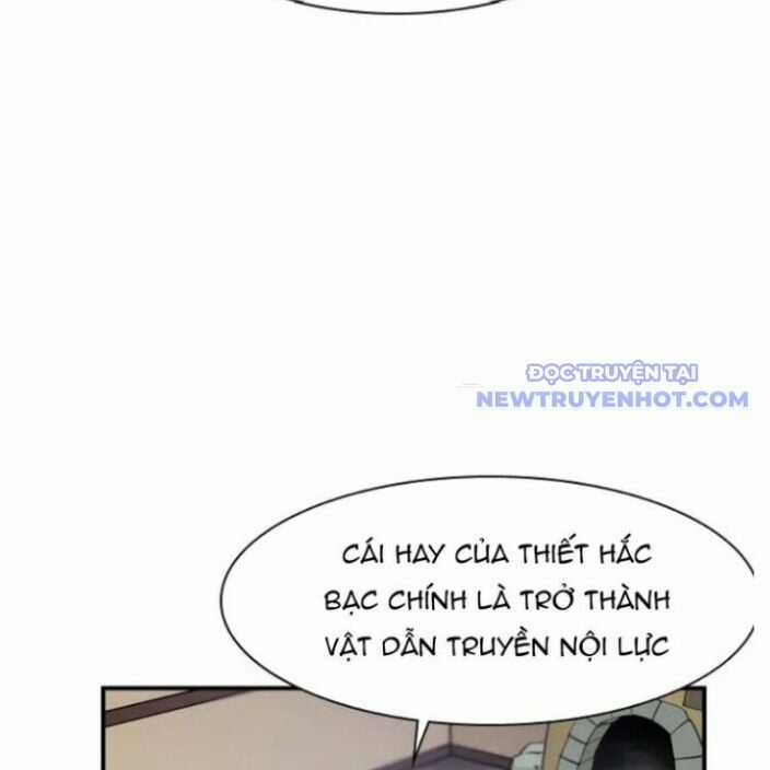 Kẻ Mạnh Nhất Lịch Sử - Chapter 79 - Trang 56