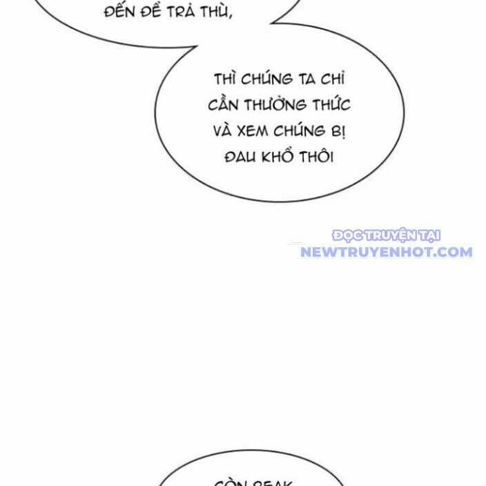 Kẻ Mạnh Nhất Lịch Sử - Chapter 79 - Trang 11