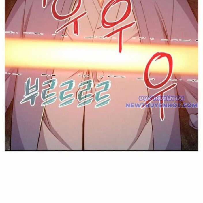 Kẻ Mạnh Nhất Lịch Sử - Chapter 79 - Trang 65