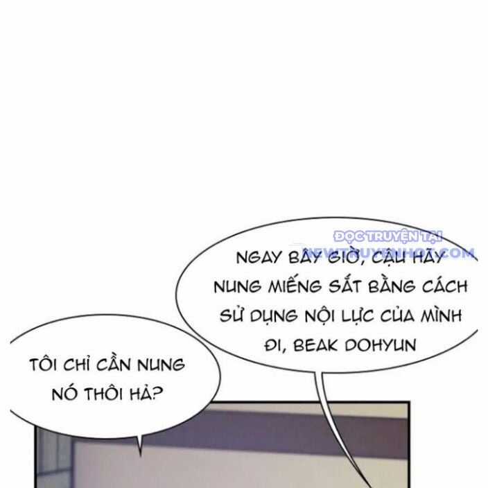 Kẻ Mạnh Nhất Lịch Sử - Chapter 79 - Trang 58