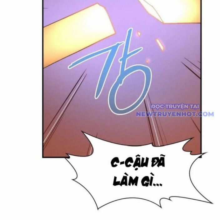 Kẻ Mạnh Nhất Lịch Sử - Chapter 79 - Trang 67
