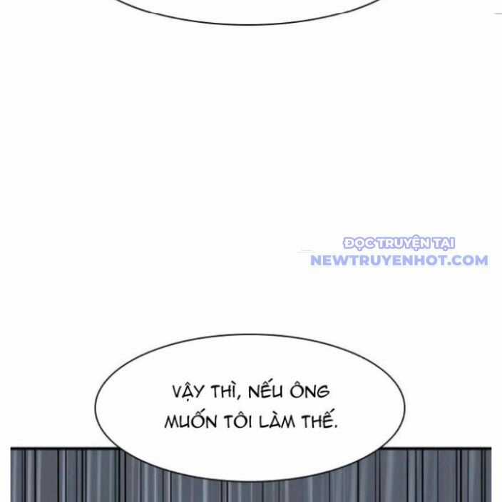 Kẻ Mạnh Nhất Lịch Sử - Chapter 79 - Trang 60