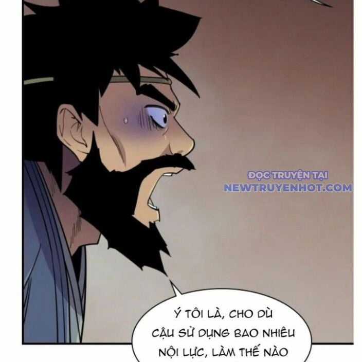 Kẻ Mạnh Nhất Lịch Sử - Chapter 79 - Trang 69