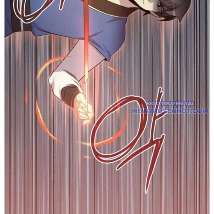 Kẻ Mạnh Nhất Lịch Sử - Chapter 79 - Trang 62