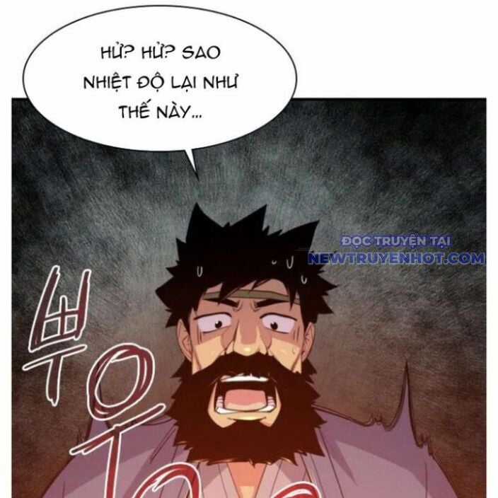 Kẻ Mạnh Nhất Lịch Sử - Chapter 79 - Trang 64