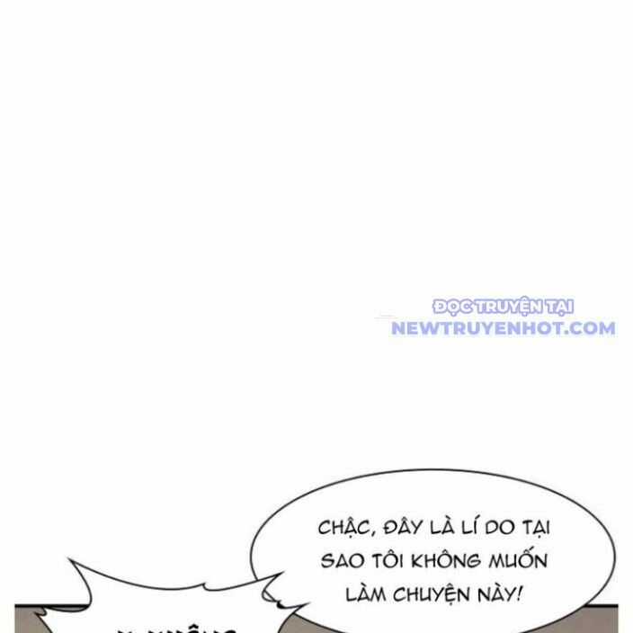 Kẻ Mạnh Nhất Lịch Sử - Chapter 79 - Trang 73