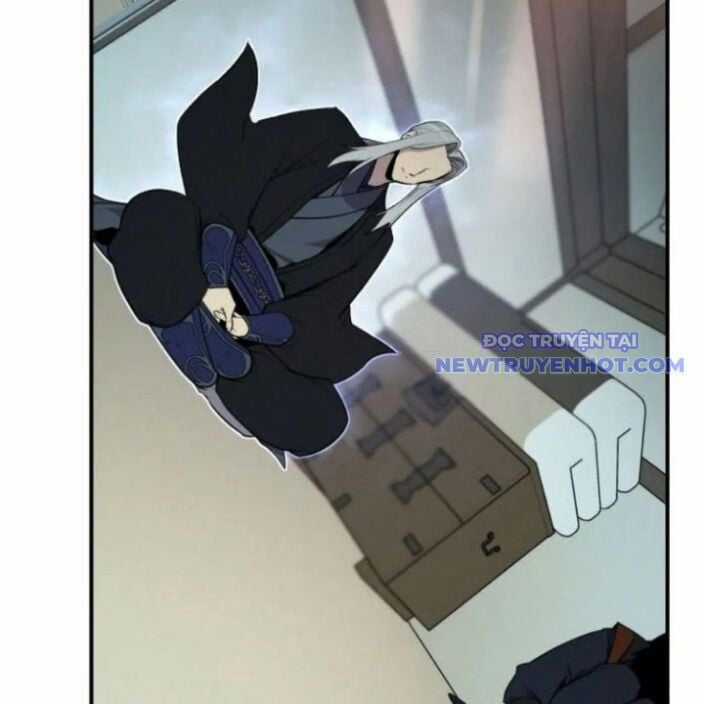 Kẻ Mạnh Nhất Lịch Sử - Chapter 79 - Trang 4