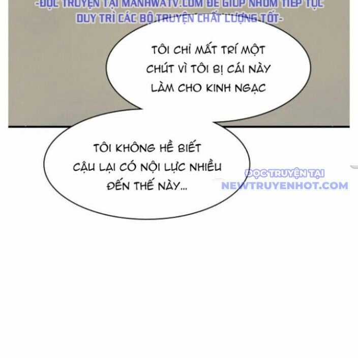 Kẻ Mạnh Nhất Lịch Sử - Chapter 79 - Trang 75