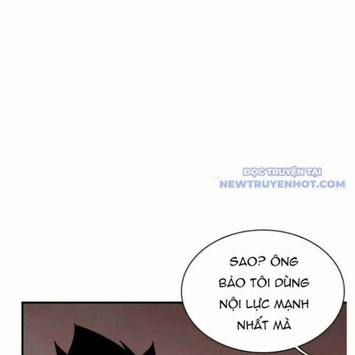 Kẻ Mạnh Nhất Lịch Sử - Chapter 79 - Trang 68