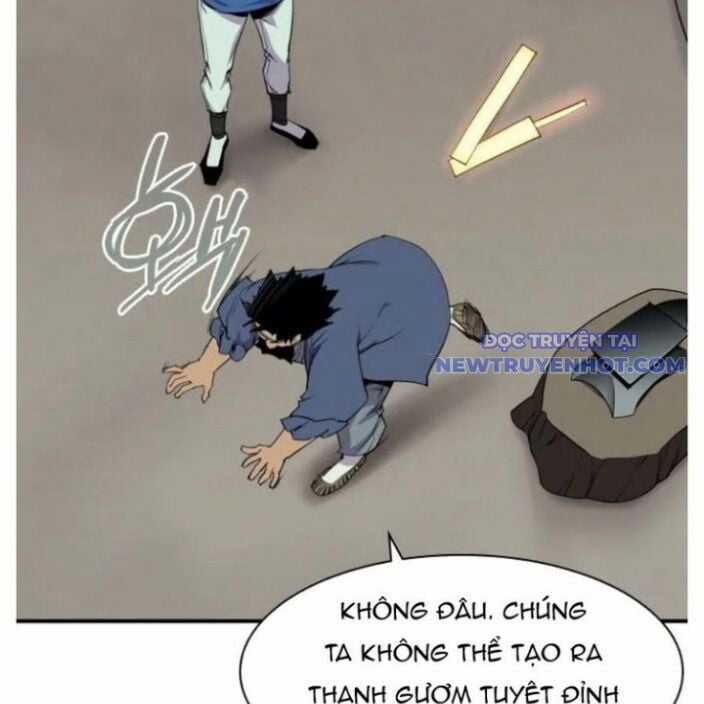 Kẻ Mạnh Nhất Lịch Sử - Chapter 79 - Trang 77