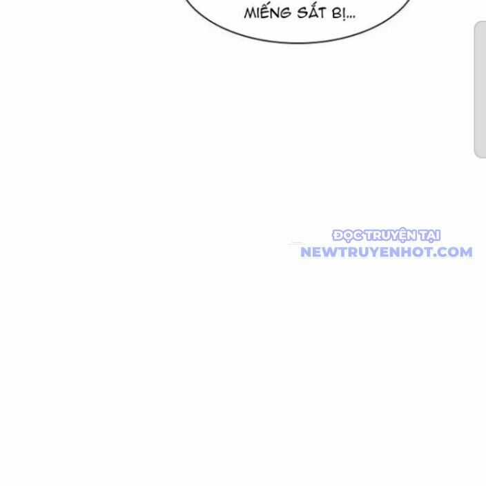 Kẻ Mạnh Nhất Lịch Sử - Chapter 79 - Trang 70