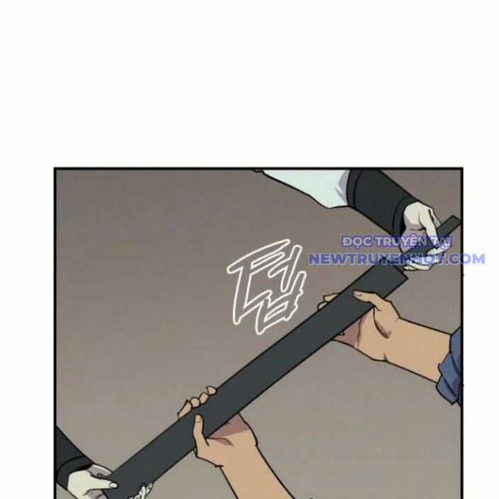 Kẻ Mạnh Nhất Lịch Sử - Chapter 79 - Trang 79